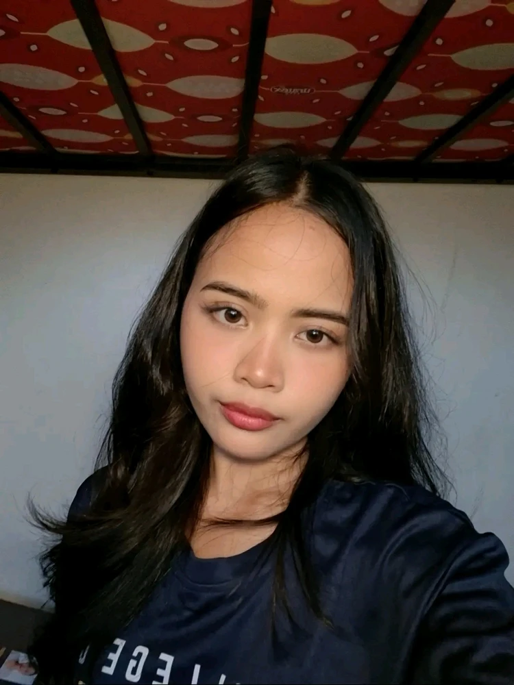 Image uploaded by Shen