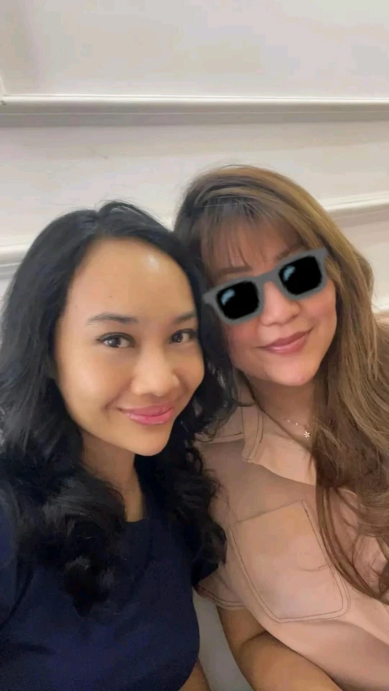 GIF nahrál Larasyof