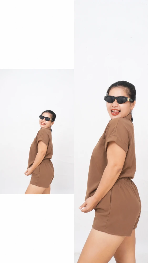 Image uploaded by Vetra