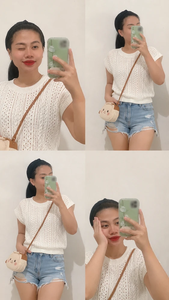 Image uploaded by Vetra