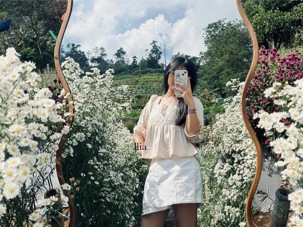 Image uploaded by llia