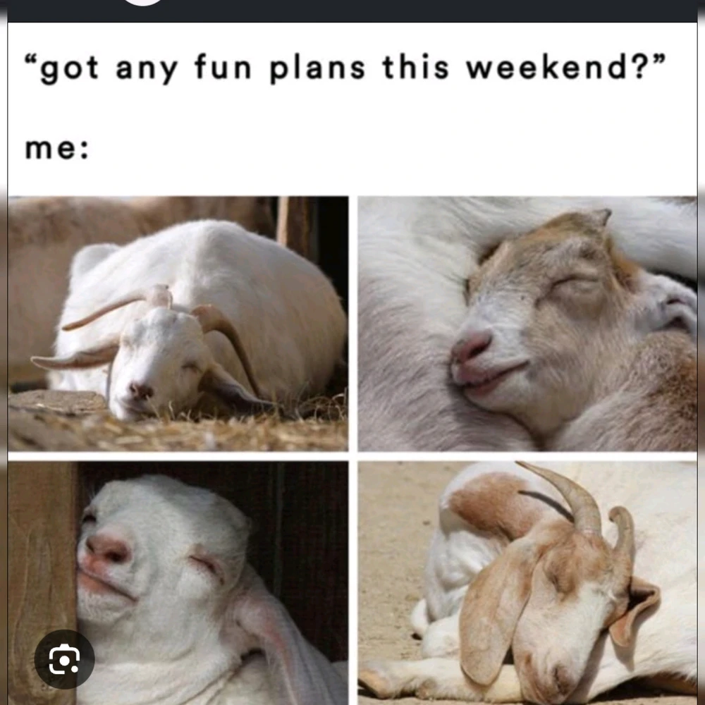GIF uploaded by Valerie