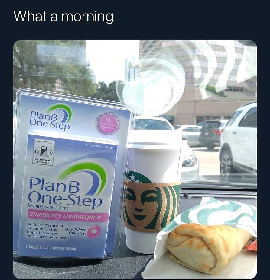 GIF uploaded by Wilson