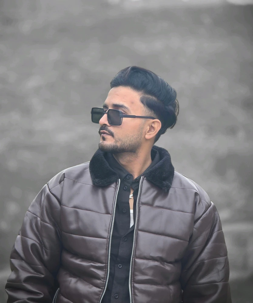 GIF آپلود شده توسط Zain