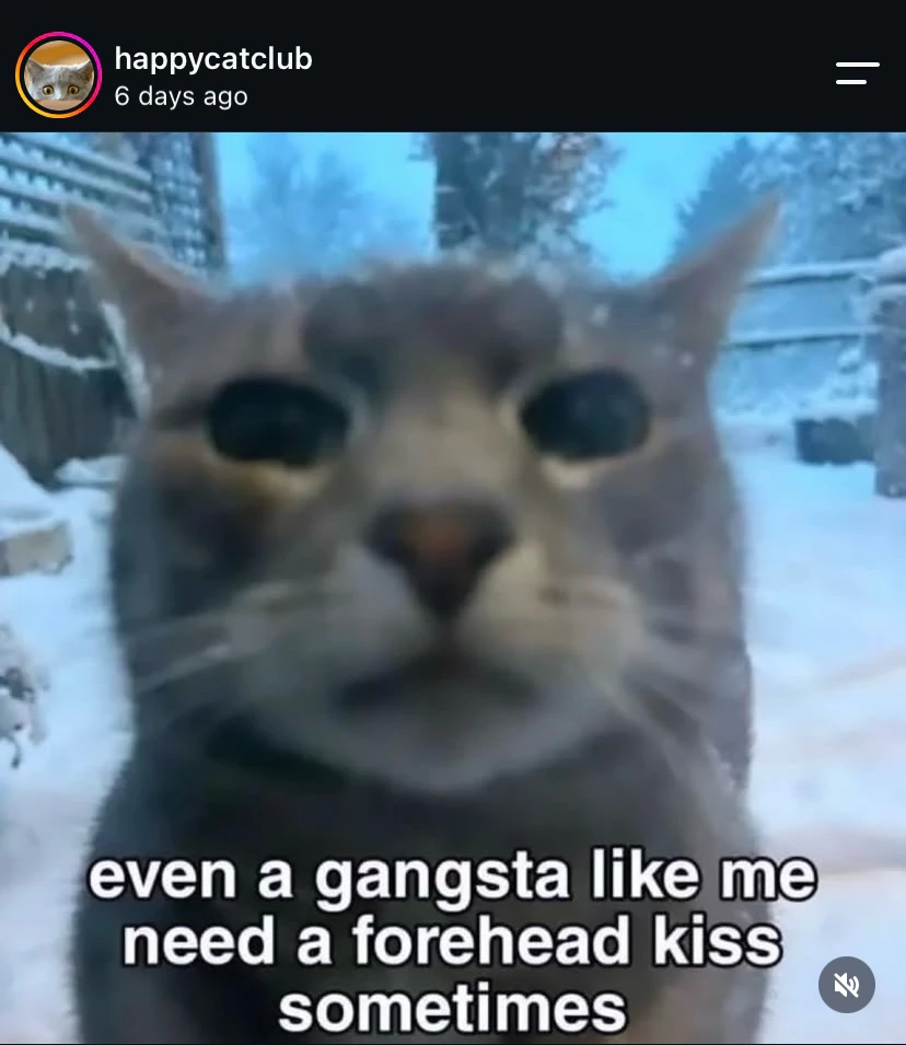 GIF uploaded by Nana