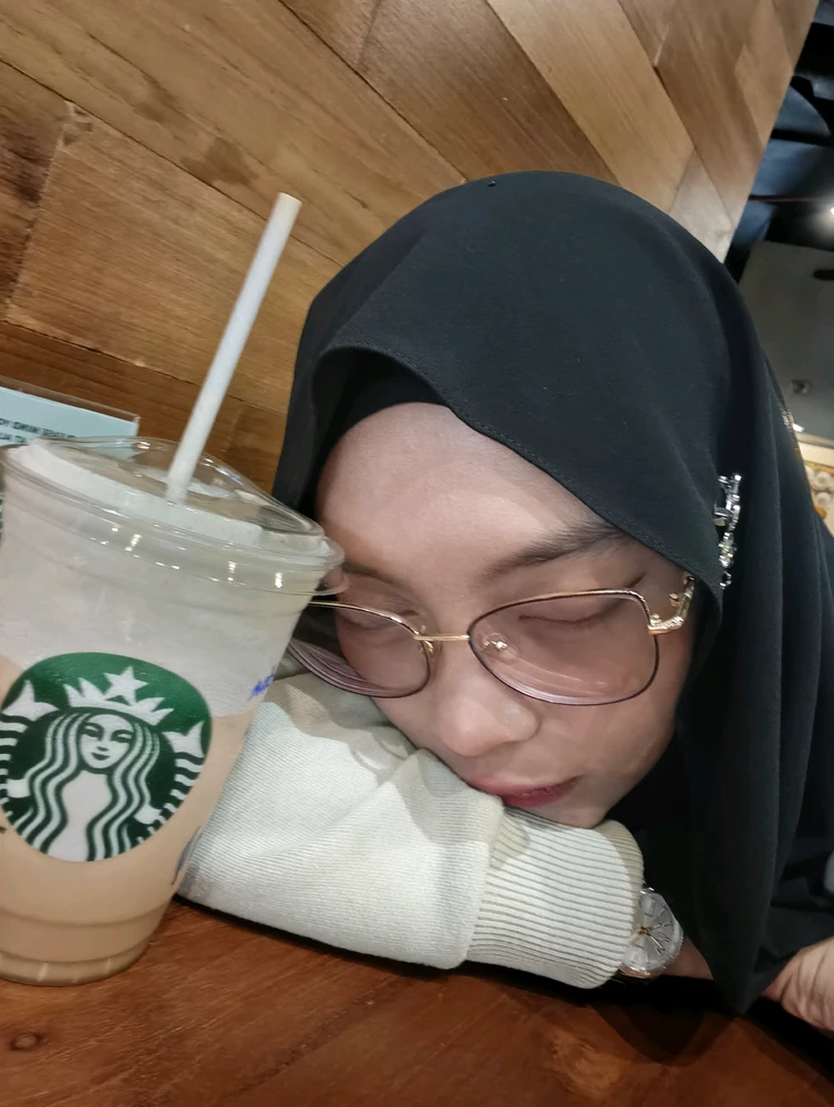 GIF uploaded by Yoalien