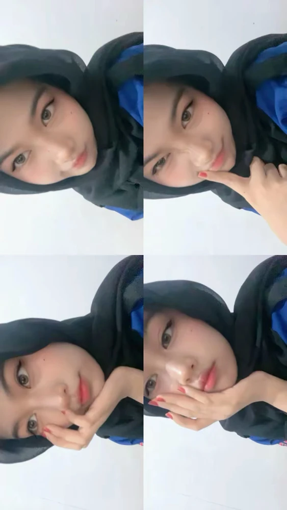 GIF įkėlė Odette