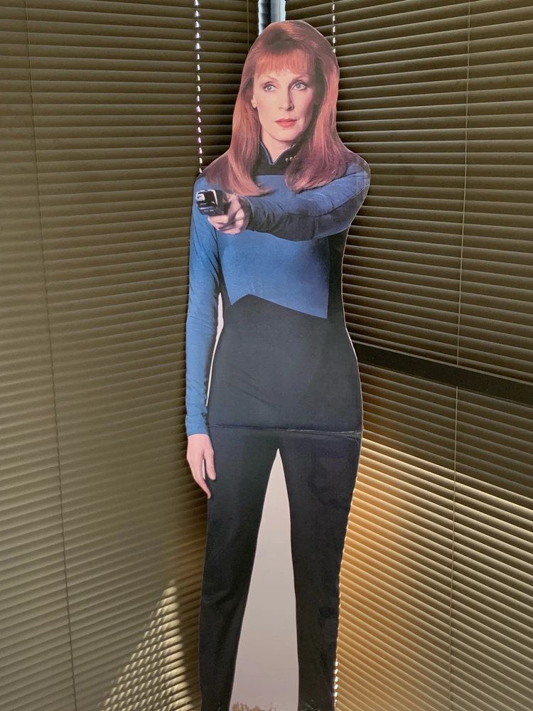 GIF uploaded by Xedd