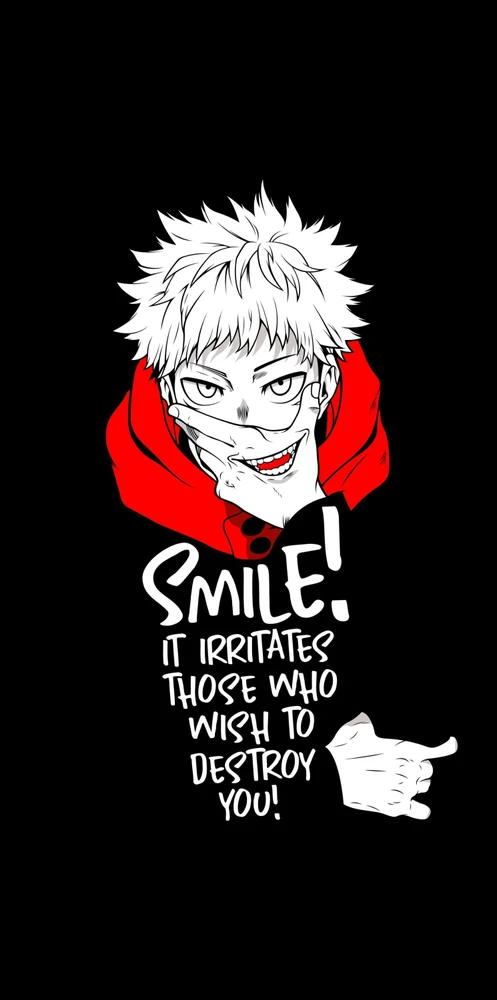 GIF uploaded by NhOj
