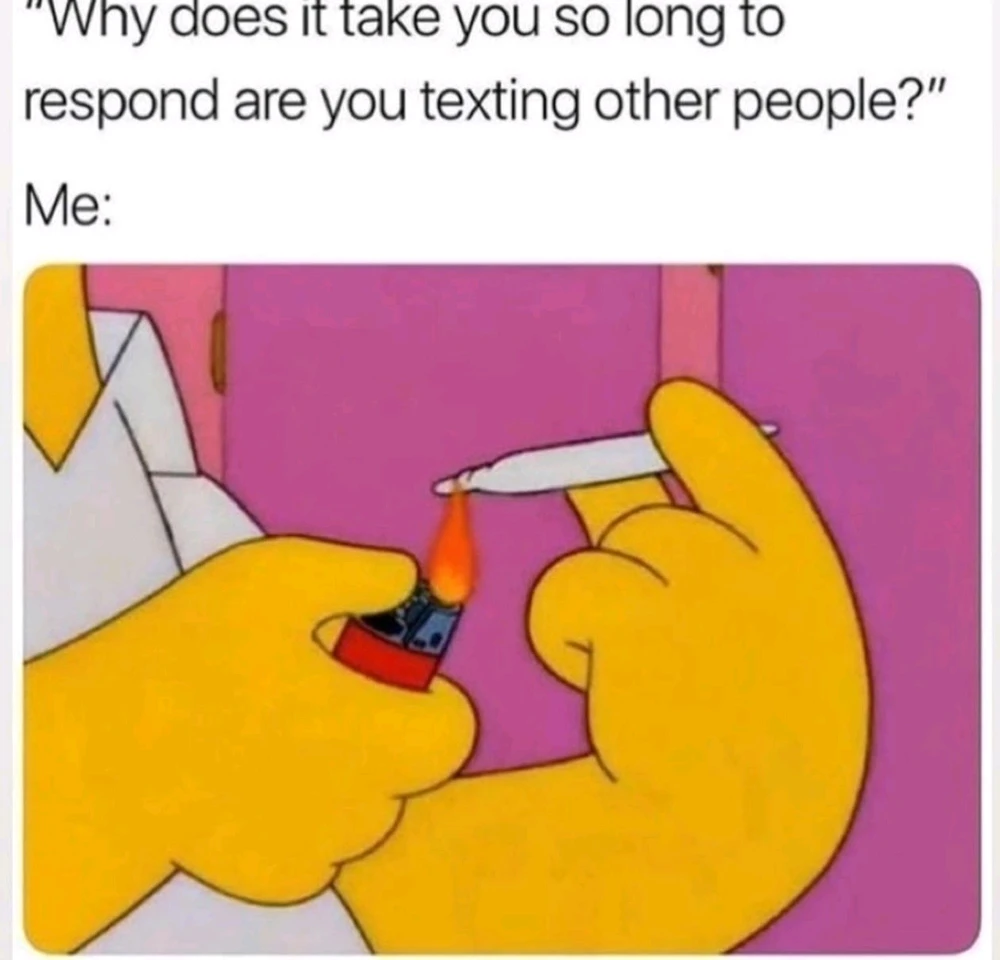 GIF įkėlė Wilson