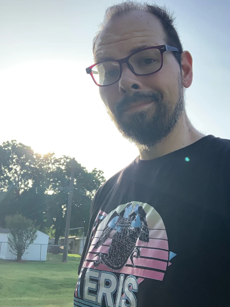 GIF uploaded by Xedd