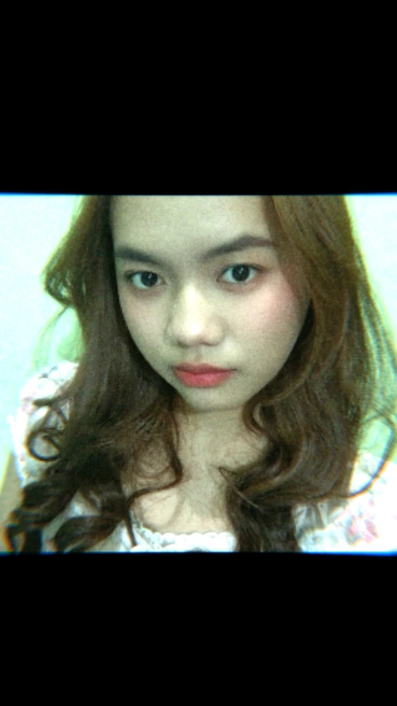 Image uploaded by Na