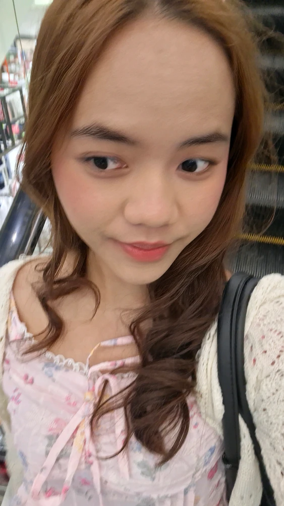 Image uploaded by Na