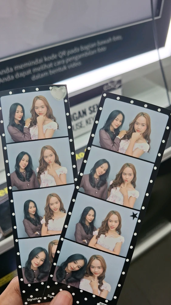 Image uploaded by Na