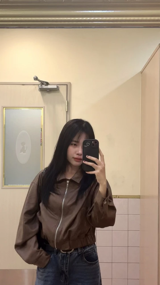 Image uploaded by niya