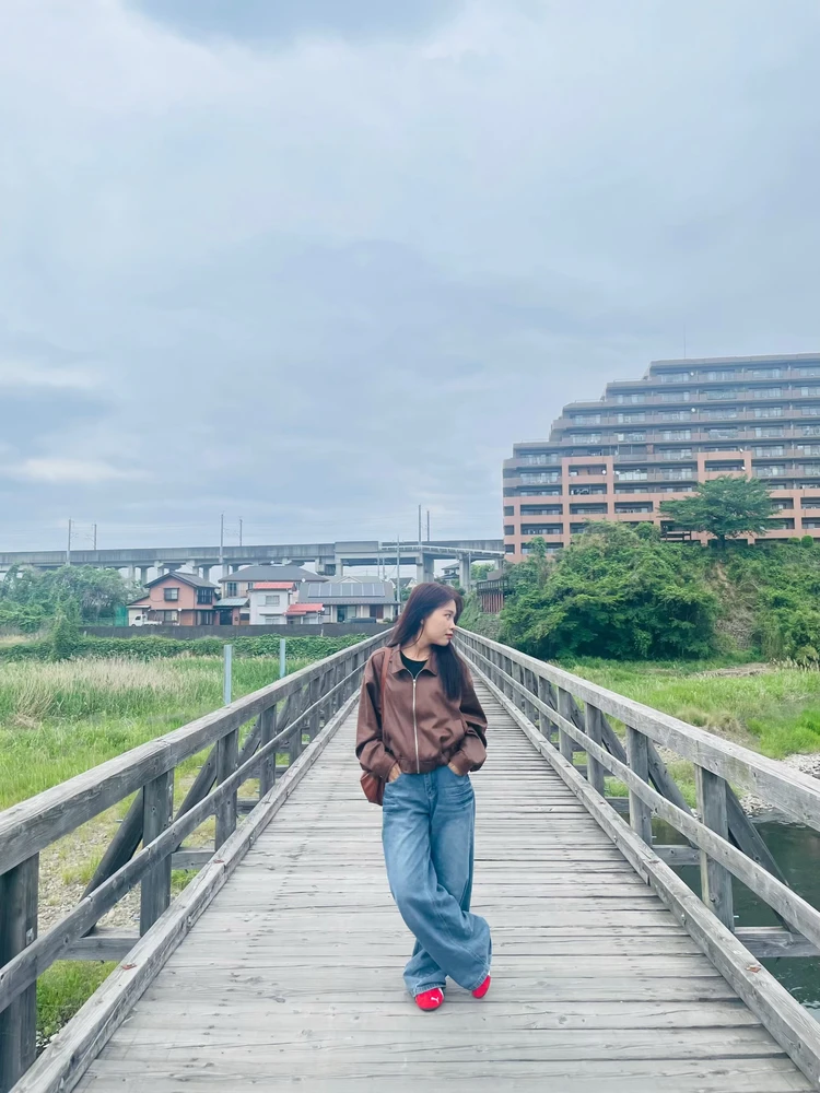 Image uploaded by niya