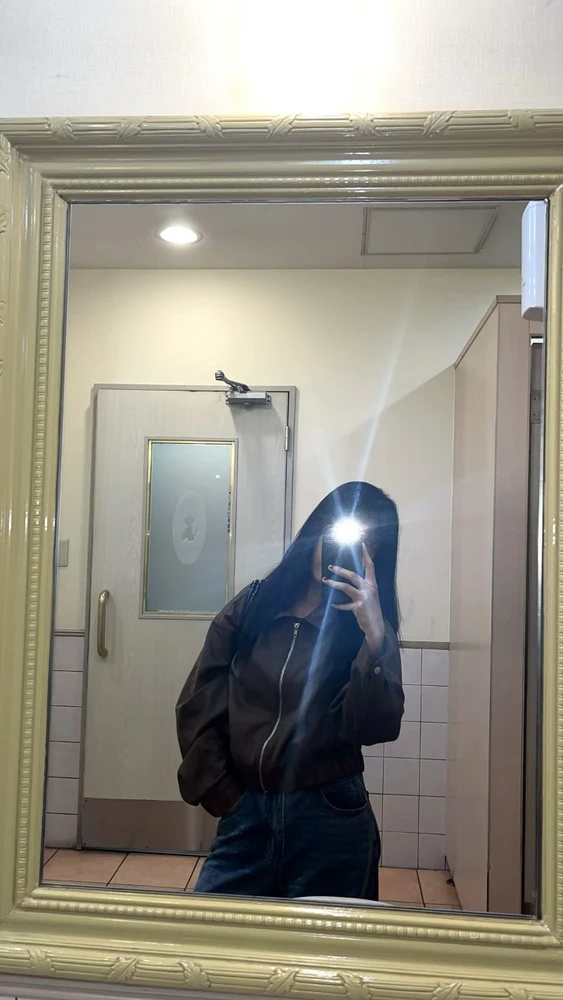 Image uploaded by niya