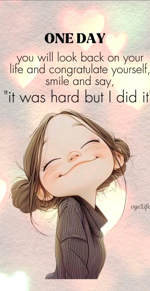 GIF uploaded by Beezeecambodia