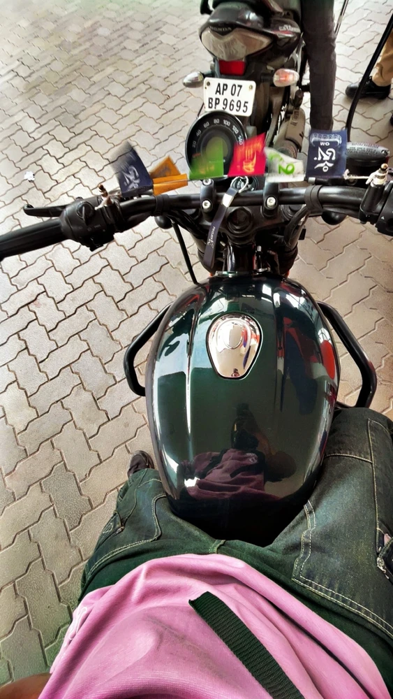 GIF uploaded by Srizzz