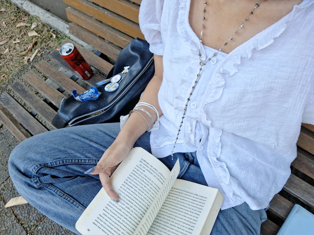 Image uploaded by Nna