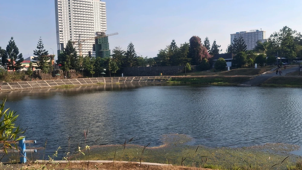 Image uploaded by Nna