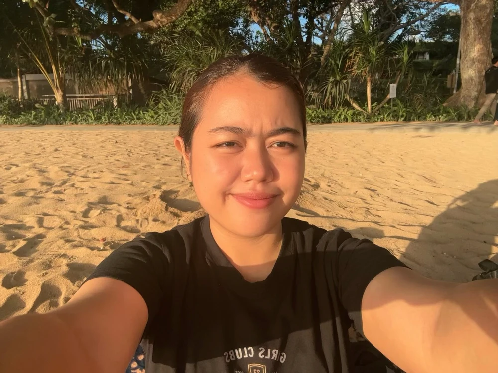 Image uploaded by Vivi
