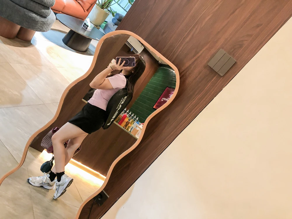 GIF uploaded by Bebby