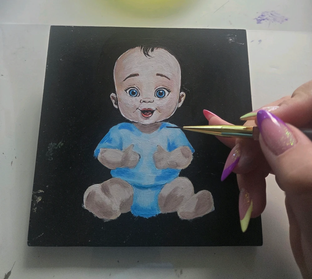 GIF uploaded by AkvileEnra