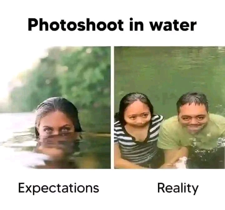 GIF uploaded by Ehab