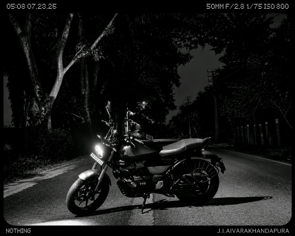 GIF жүктеген Sohan Rao