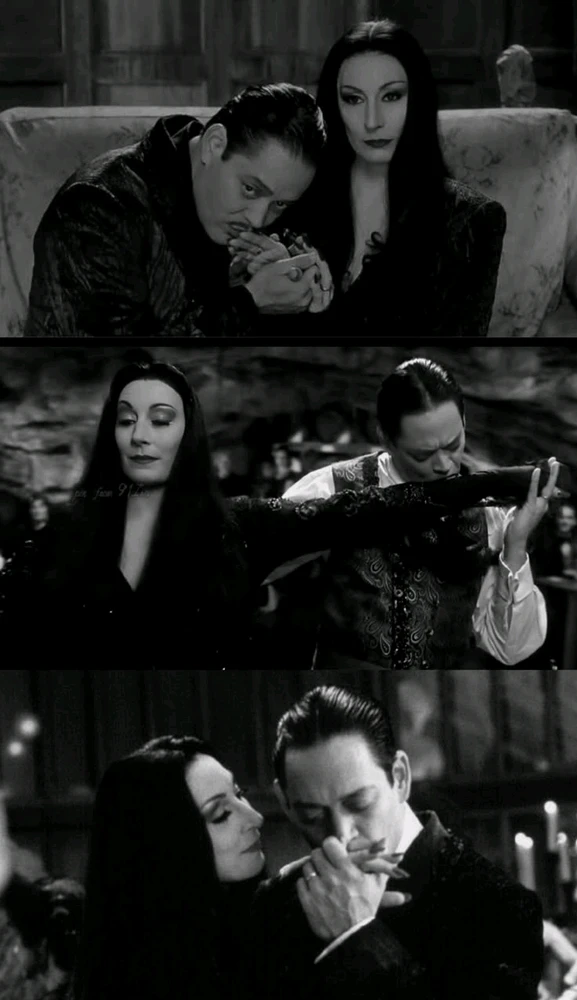 GIF nahrál Constantin