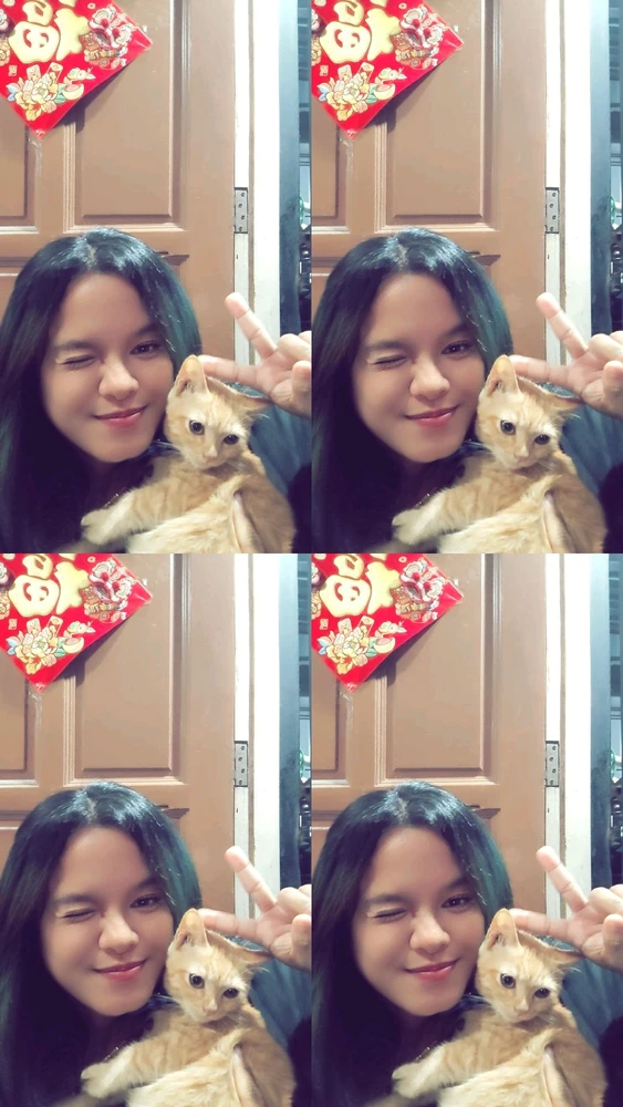 Image uploaded by Bulan