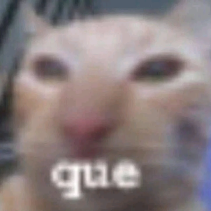 GIF uploaded by Puppet