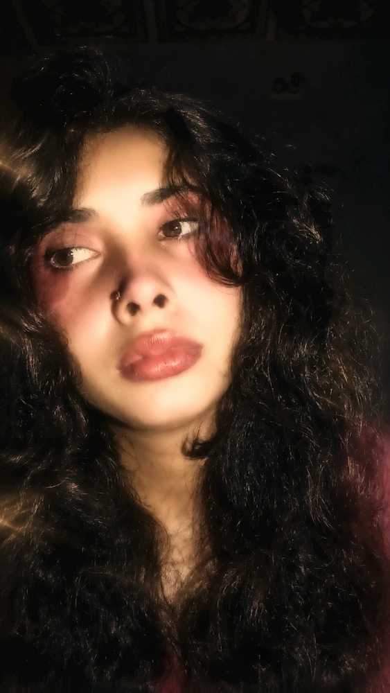 GIF TaaN tərəfindən yükləndi