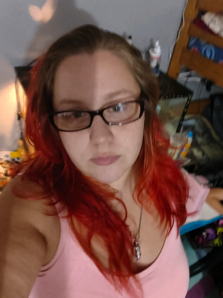 GIF dodany przez Kayla