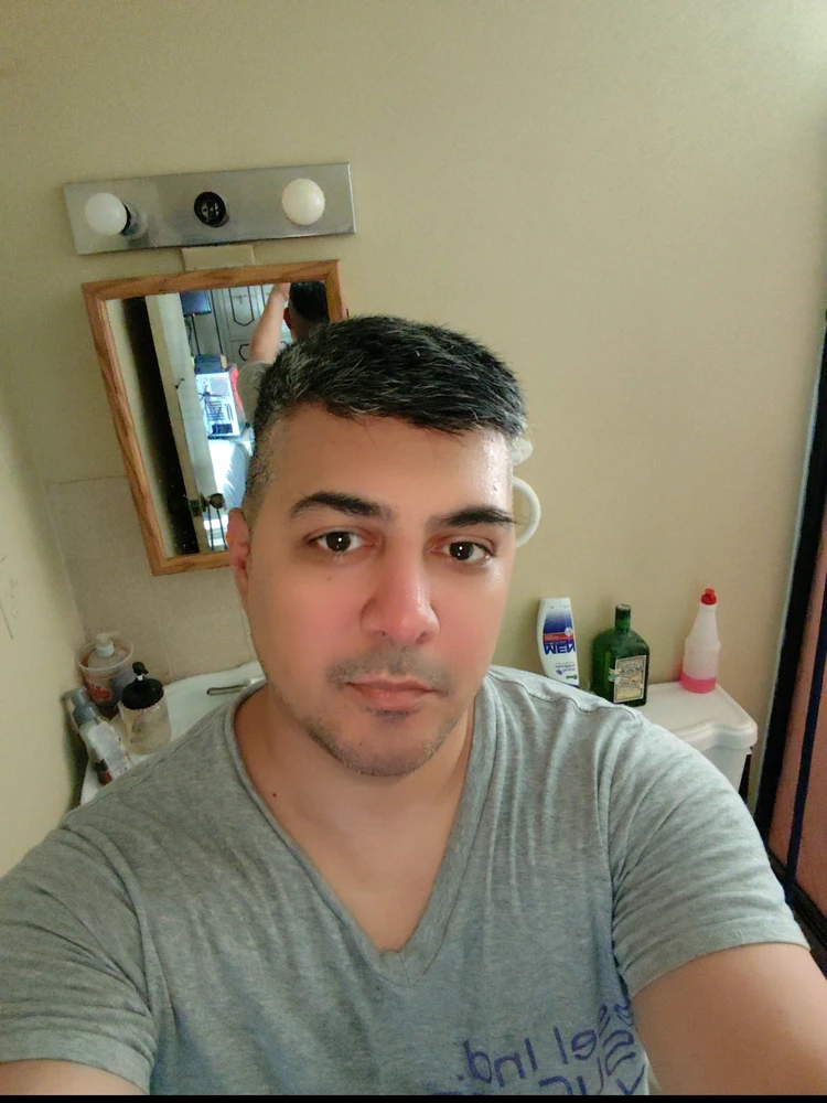 Imatge pujada per Nolan
