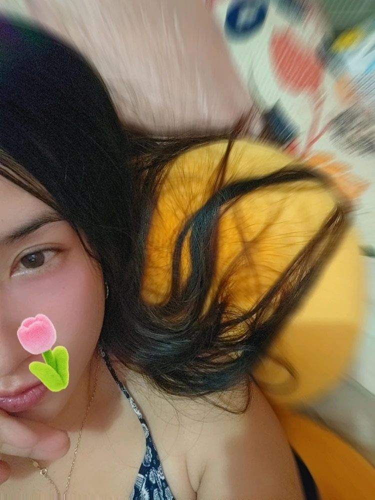 GIF Abby tərəfindən yükləndi
