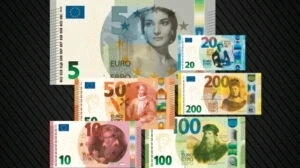 Bild eropgeluede vum Simas