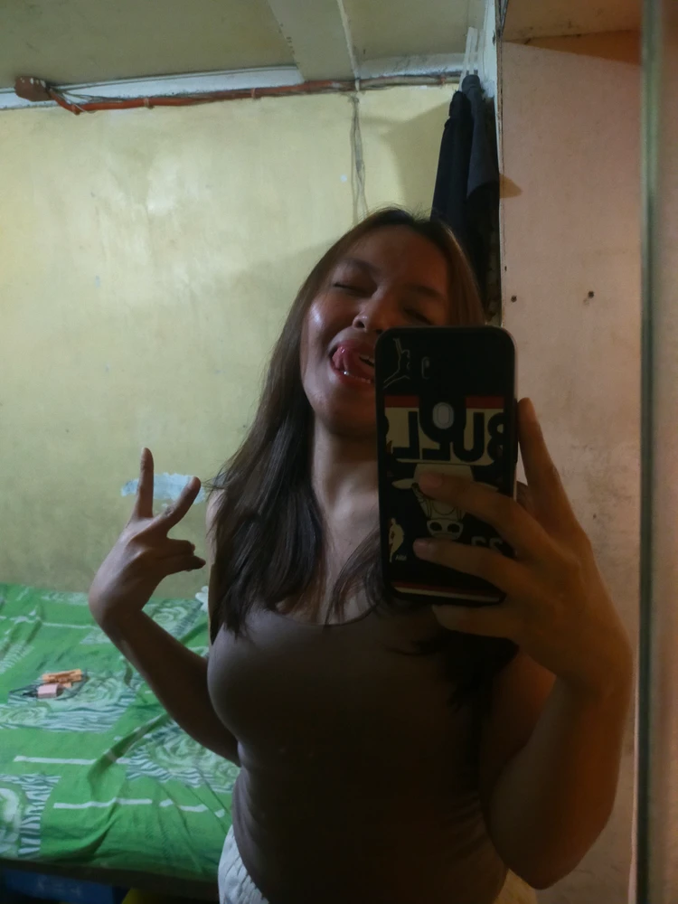 Bild eropgeluede vum yza