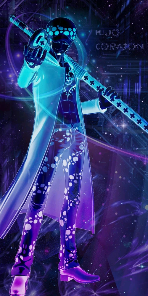 GIF uploaded by TC