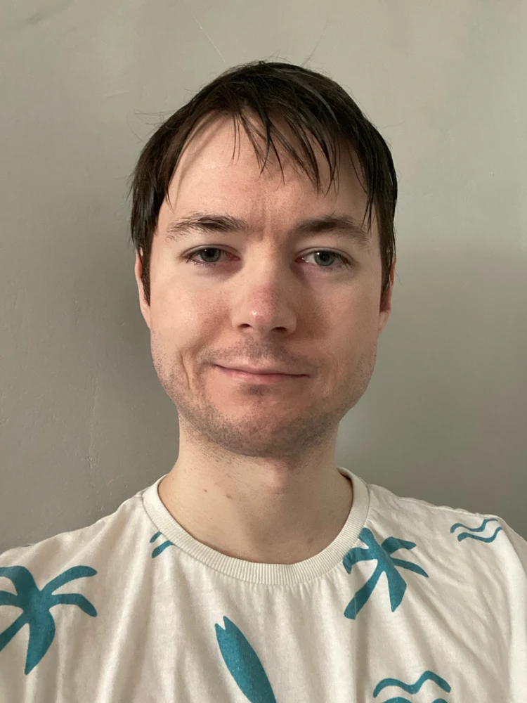 GIF pujat per Chris