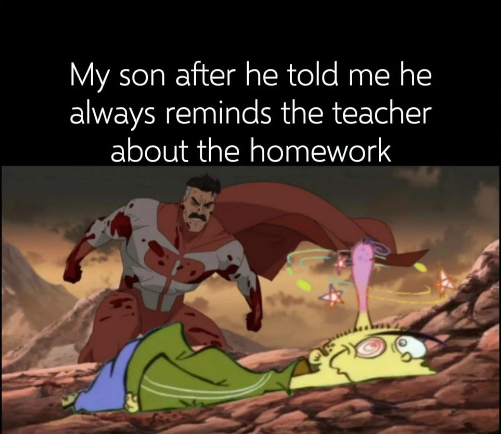 GIF uploaded by Waleed