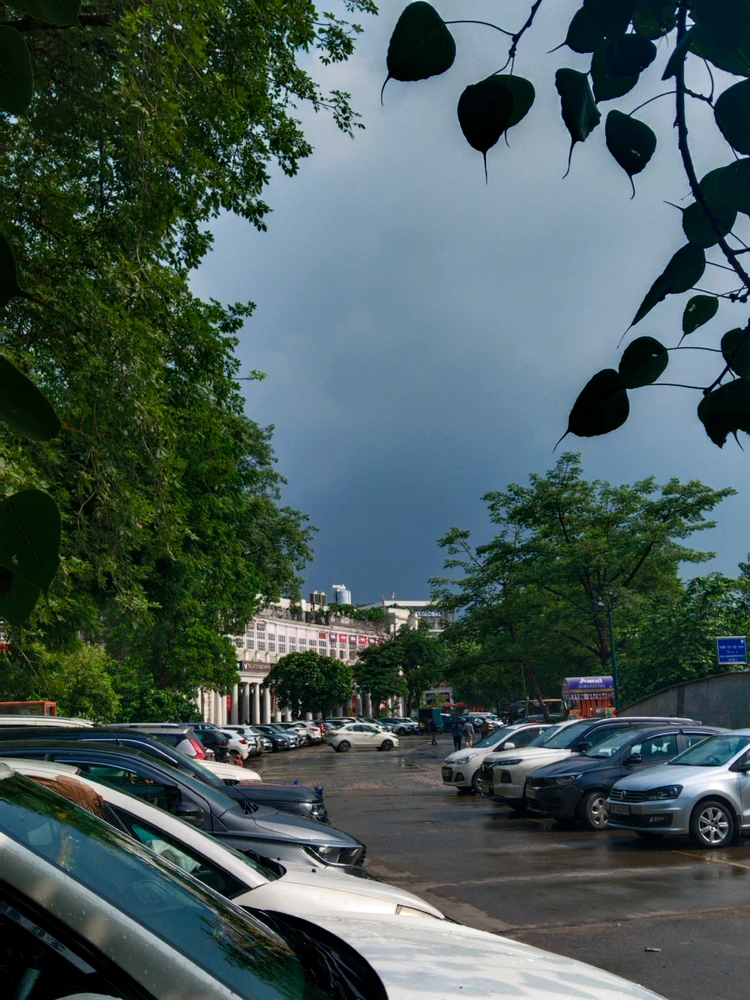 GIF uploaded by Zenith