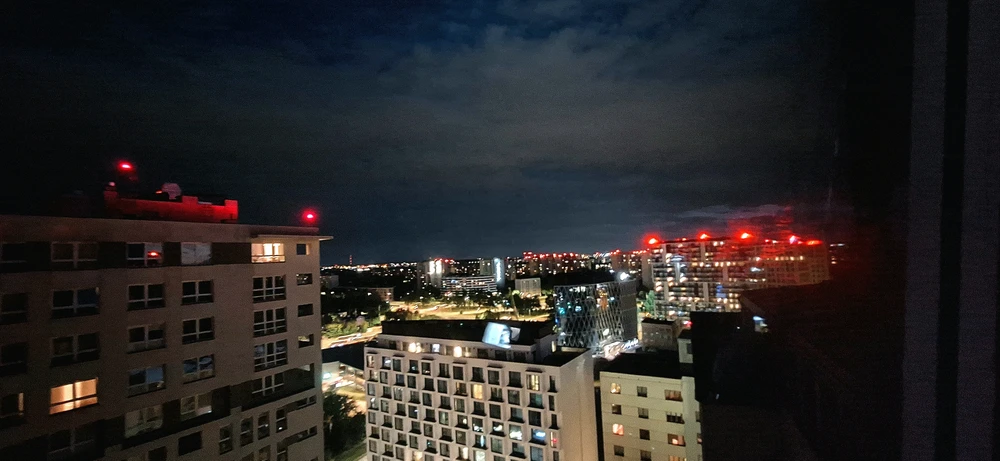 GIF uploaded by Krzyś