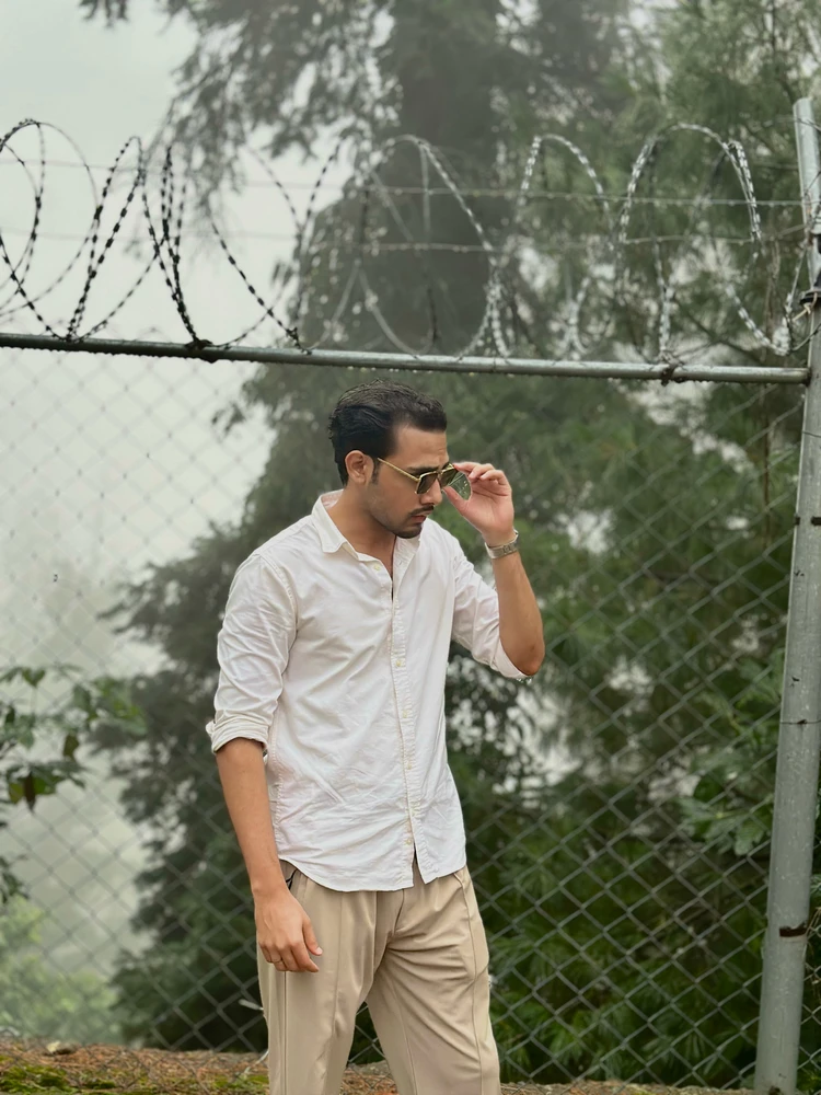 GIF uploaded by Daniyal