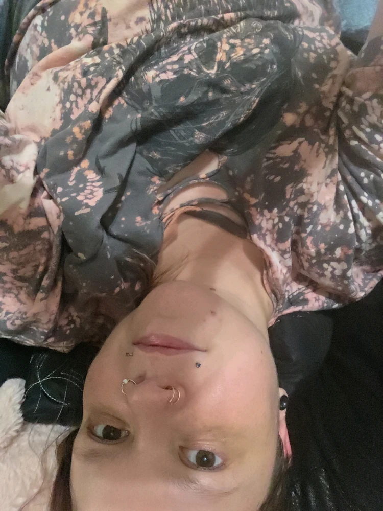 GIF uploaded by Kori