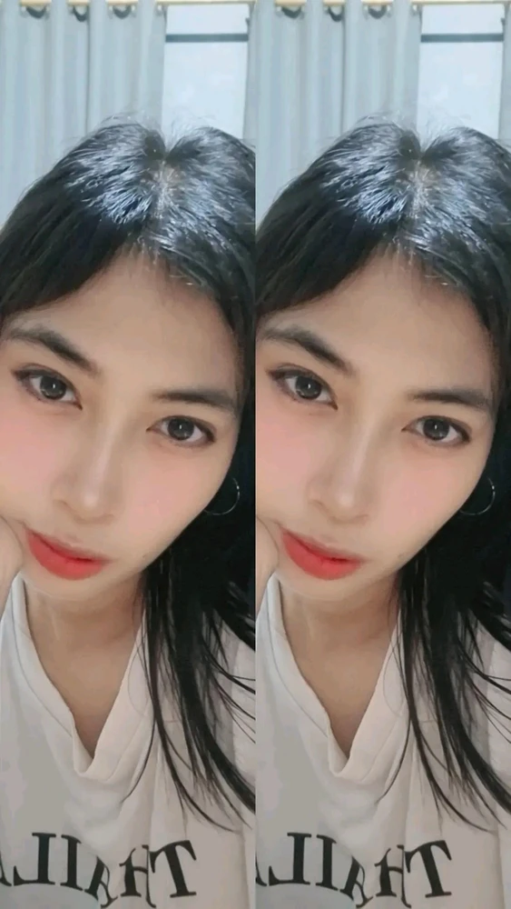 GIF uploaded by Lina
