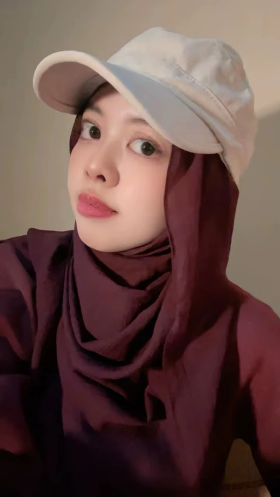 تصویر آپلود شده توسط Me