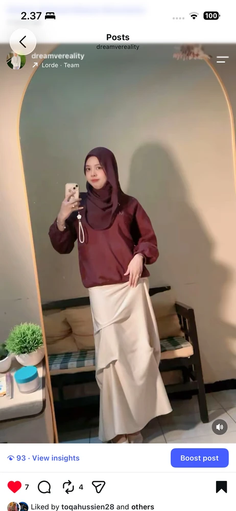 تصویر آپلود شده توسط Me