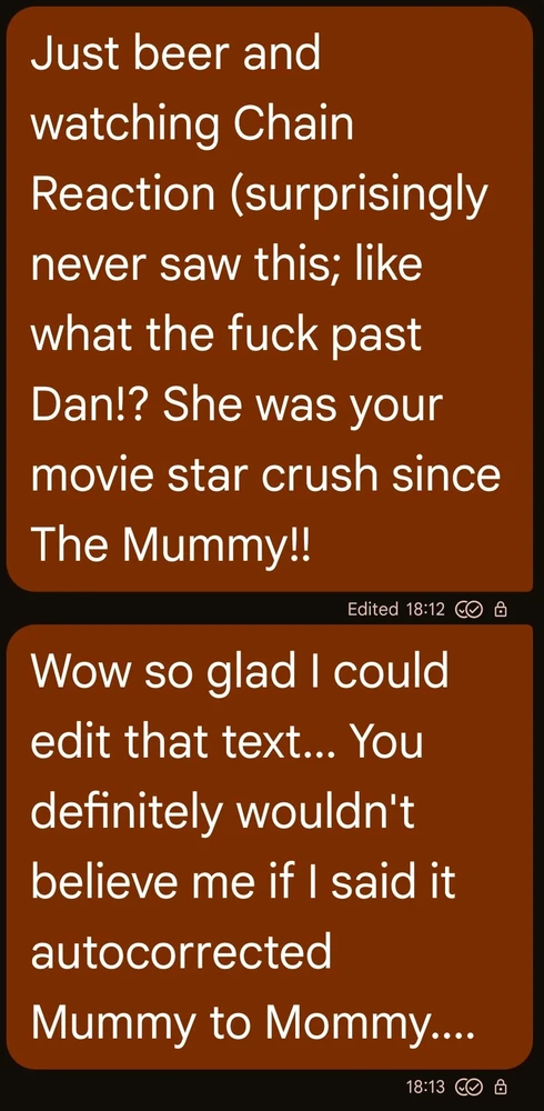 GIF được Dandan; Not Not Dan - The Real Dan; What is a Dan? tải lên